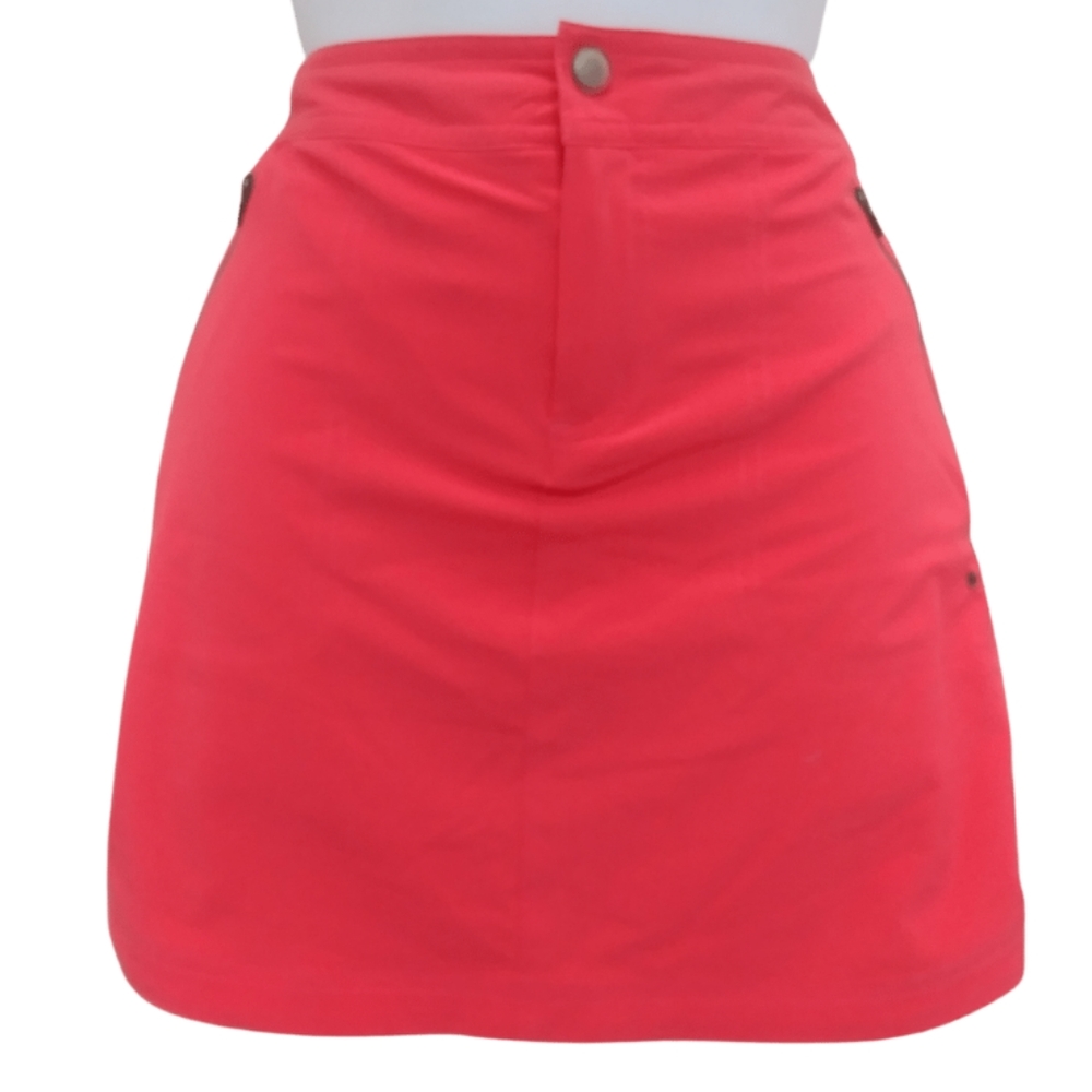 Title Nine Swingtastic Athletic Skort